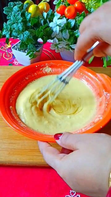 #shorts Delicious একটু  অন্য রকম Breakfast For My Son😋#youtubeshorts