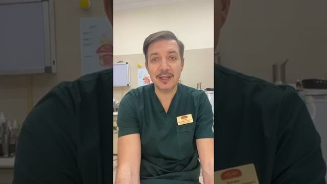 Совет № 1. Худеем с Владимиром Зайцевым смотреть онлайн