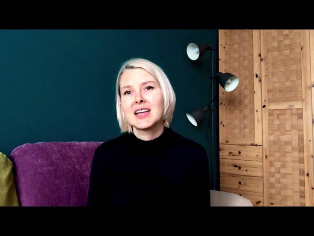 "Гениальный композитор" - автор Олег Булгак, читает Людмила Дао смотреть онлайн