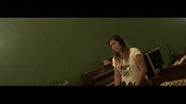 American Dumpster EPK смотреть онлайн
