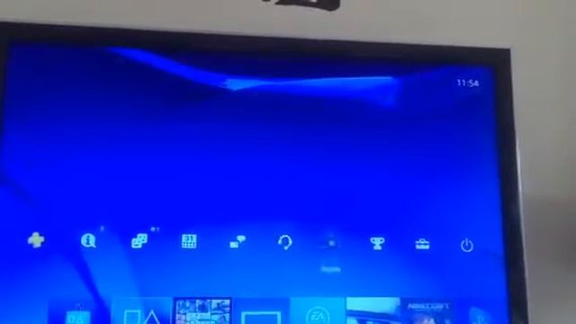 Whale shark card not working transaction details смотреть онлайн