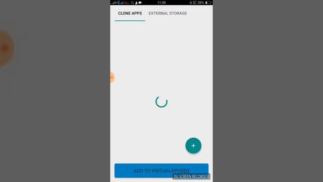 Run game guardian without root with proof смотреть онлайн