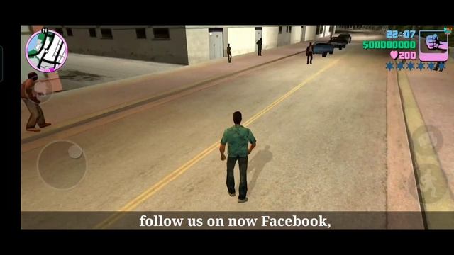 How to Get $999999999 full Money in GTA Vice City android | GTA VC New Money Cheat Mod for Android смотреть онлайн
