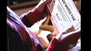 Поппи плейтайм глава 4 ДОУИ