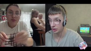 КРЕАТИВНЫЙ ДИРЕКТОР ПРИКОЛЫ В ЧАТ РУЛЕТКЕ
