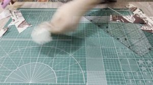 КАК ШИТЬ ПРИХВАТКИ БЕЗ ОКАНТОВКИ КОСОЙ БЕЙКИ!!!