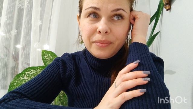 Хочу быть девочкой! // Про стиль, одежду, весну и хотелки🤗 // Mariya VD LIFE. смотреть онлайн