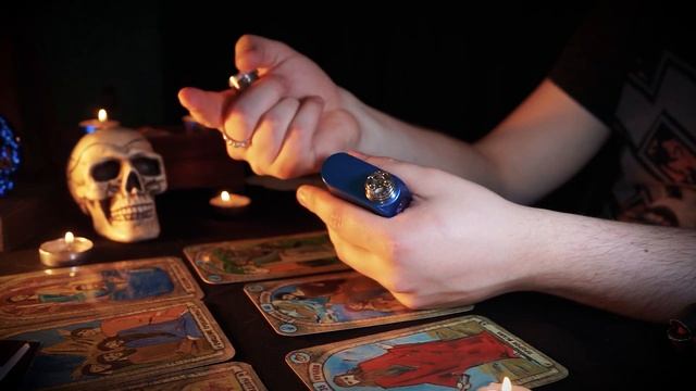 ARCANA MODS & PIPELINE ARCANA TWENTY TWO RTA. Плохая идея и хорошее исполнение.