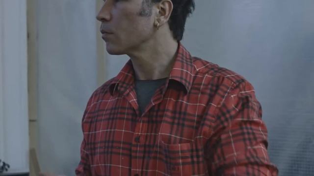 HI FI and Митя Фомин and Павел Есенин   Разбуди Меня