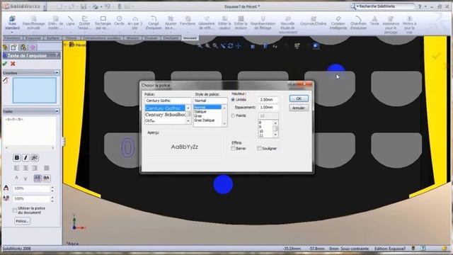 solidworks how to create a scientific calculator смотреть онлайн