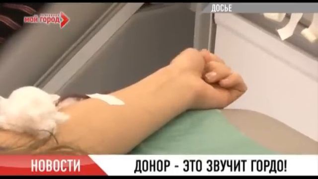 Новости 30.05.2012 часть 2 смотреть онлайн