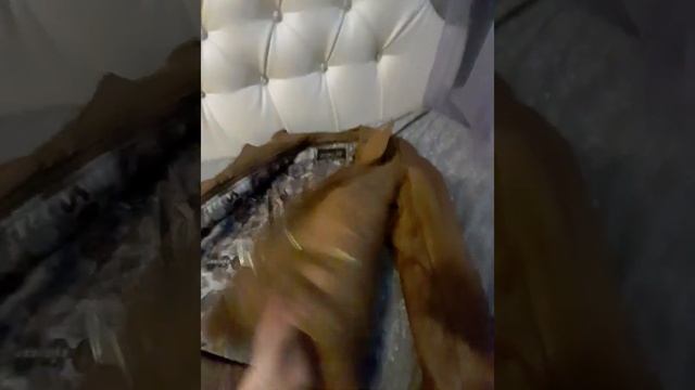 Куртка, р-р 40-42 смотреть онлайн