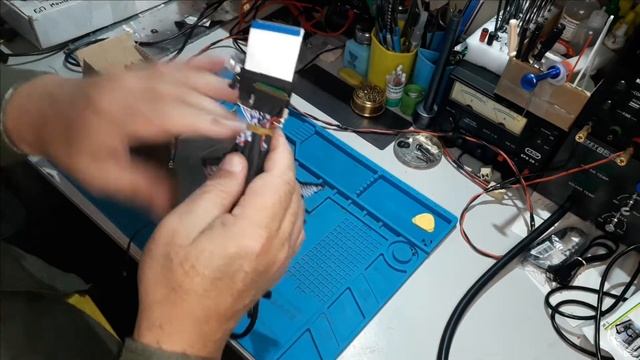 ПРО ЖИЗНЬ. Новинки оборудования, мысли вслух о хорошем и о плохом. смотреть онлайн