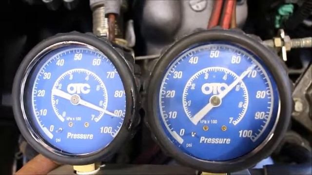 JDM EJ205 SWAP BUNDLE 389093 LEADKDOWN TEST смотреть онлайн