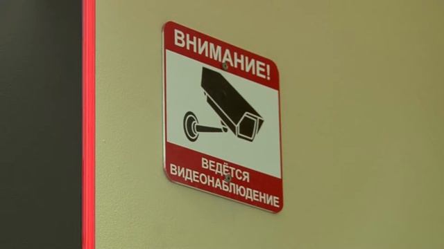 Квартиры Комфорт-класса в Н.Новгороде. Аналитика перперктивы. смотреть онлайн