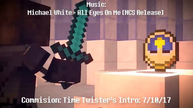 Compilation of Decent Animations #2 смотреть онлайн