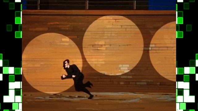 Lupin The 3rd Anime Retrospective + Review