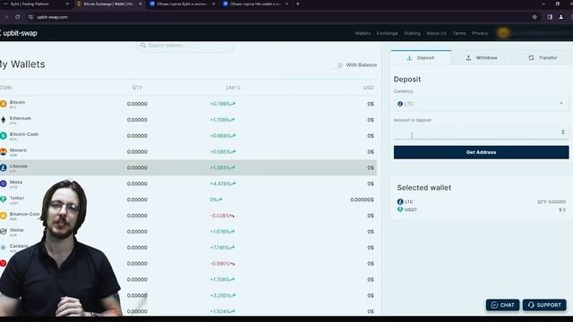 Как заработать на Р2Р с минимальными ресурсами. Р2Р связка для новичков.