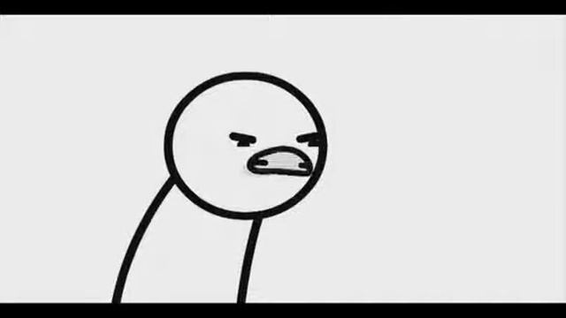 здесь нет никакого пса