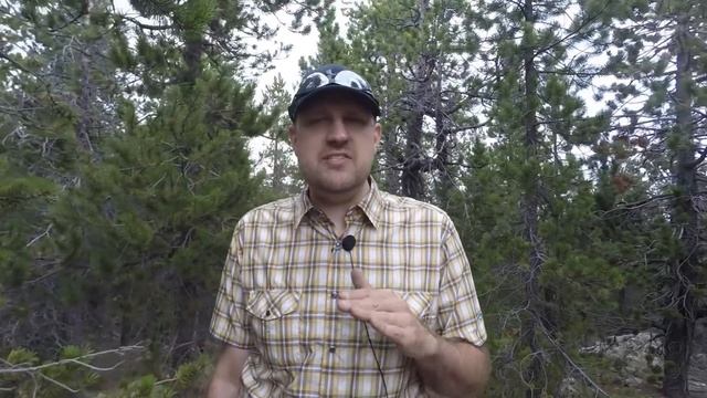 Brian Edition: TOPS Anaconda 7B & Yellow Hawk Kydex Sheath смотреть онлайн