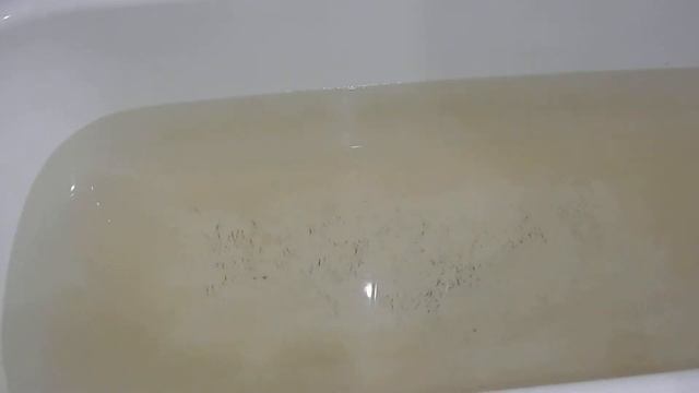 СРОЧНО.НОВОСТИ.ВЫ НЕ ПОВЕРИТЕ.ВОТ ТАКАЯ ВОДА.КАКАЯ ГАДОСТЬ.ВОДА В БАЛАШОВЕ.СМОТРИТЕ ВСЕ. смотреть онлайн