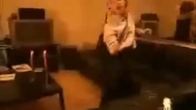 НЕРЕАЛЬНЫЙ РЖАЧ - Голова не болит!!! смотреть онлайн