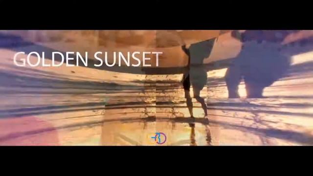 Crown Place Side Hotel - Otel Rezervasyon Ofisi смотреть онлайн