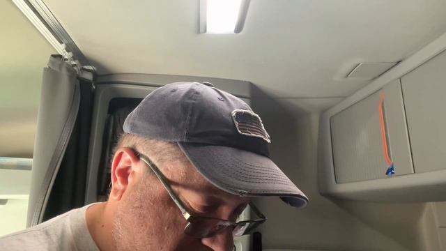 Review on Restaurants with Semi Truck Parking Soulman’s BBQ I 30 Tx exit 77b смотреть онлайн