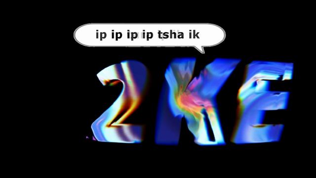 Turi Ip Ip Ip REMIX