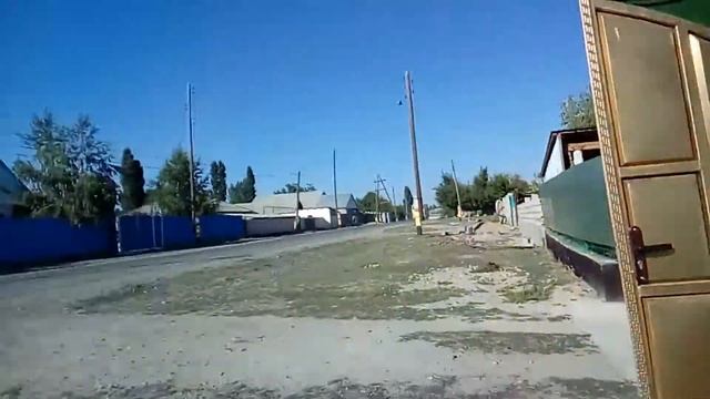Спорласу смотреть онлайн