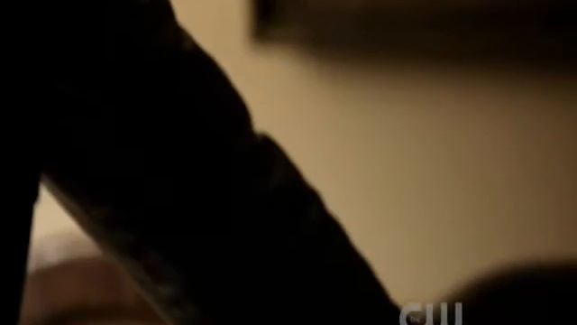 Дэймон и Елена - Love game смотреть онлайн