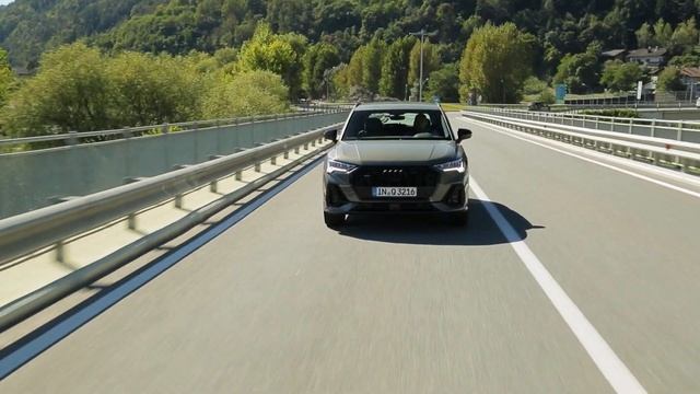 "АВТО24": "Первый взгляд"