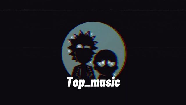 🤤🎧Двигаться🤤🎧Remix😍😘 [Top_music] смотреть онлайн