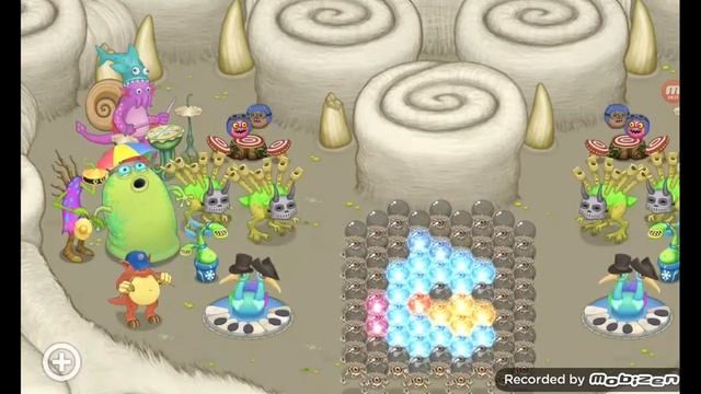 лучшие острова композиторов смотреть онлайн