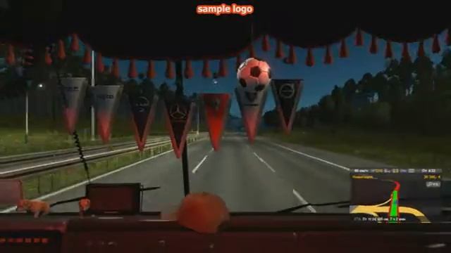 РЕЙС WROCLAW - ROTTERDAM смотреть онлайн