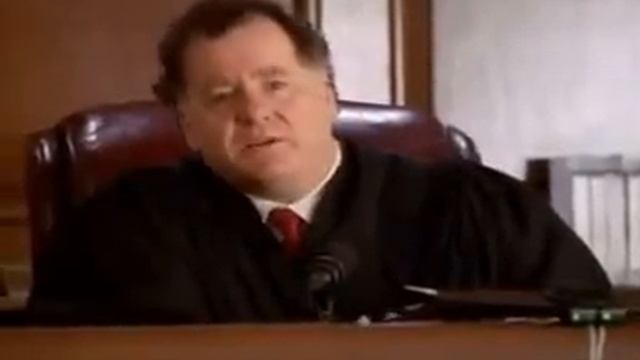 Bird Sentenced Life смотреть онлайн