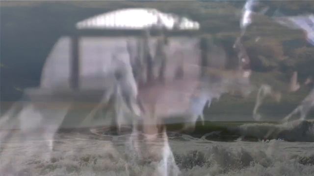 AMANDA HIRES TORY TO WORK AT THE DEALERSHIP?! (Cobra Kai Season 5) * смотреть онлайн