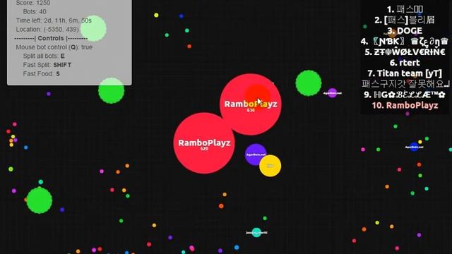 Caught Shop lifting смотреть онлайн