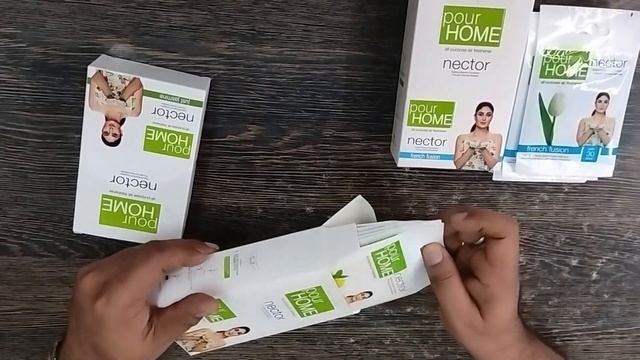 Product Review Pour Home Nector French Fusion, Lime Life, Just Jasmine, Air Freshener At Rs 330 смотреть онлайн