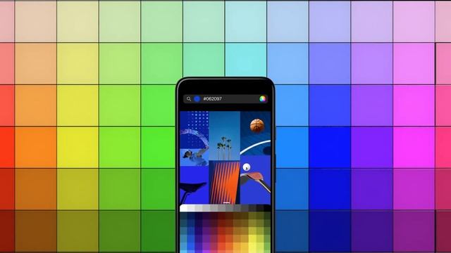 Savee — New mobile app смотреть онлайн