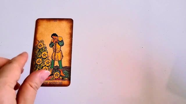 ✨ПЕРЕВЁРНУТЫЕ КАРТЫ.КАК ИХ ИСПОЛЬЗОВАТЬ😊НУЖНО ЛИ? ПРИГЛАШАЮ НА ОБУЧЕНИЕ ТАРО#таро #гадание#обучение смотреть онлайн
