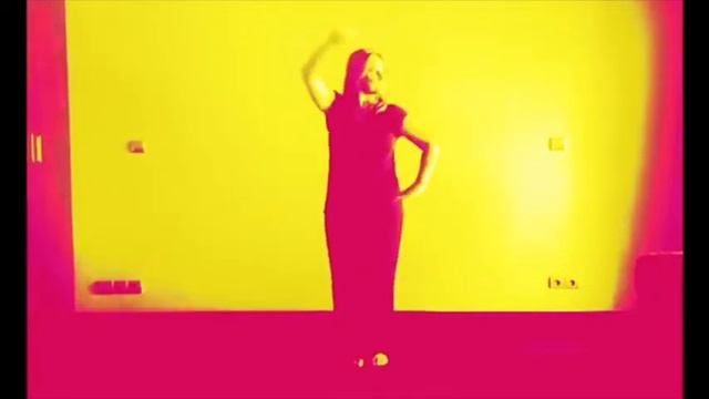 Qigong Shi er fa - clip (version rapide) смотреть онлайн