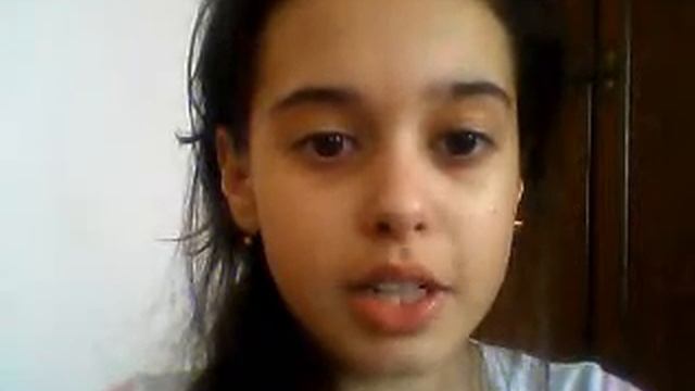 на выброс #1 смотреть онлайн