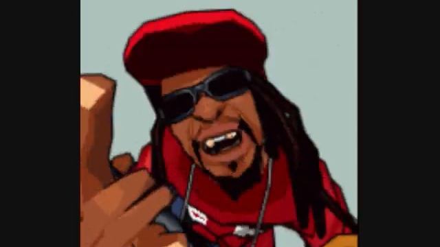 ROMANTIC SPANISH DANCEHALL MIXTAPE VOL. 1 смотреть онлайн
