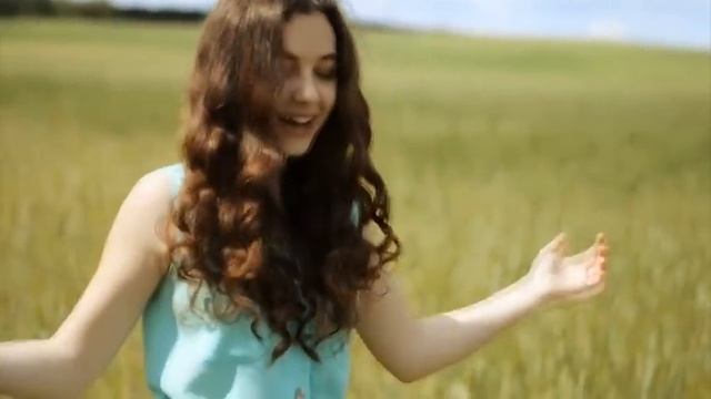 Александра Ткач. МЕЧТА! смотреть онлайн