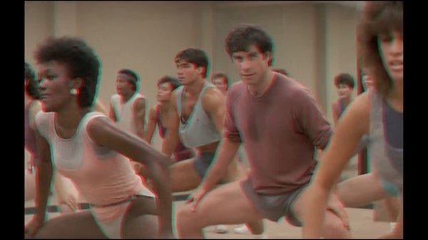 Mascarpone - Golden Blood (Official Video)