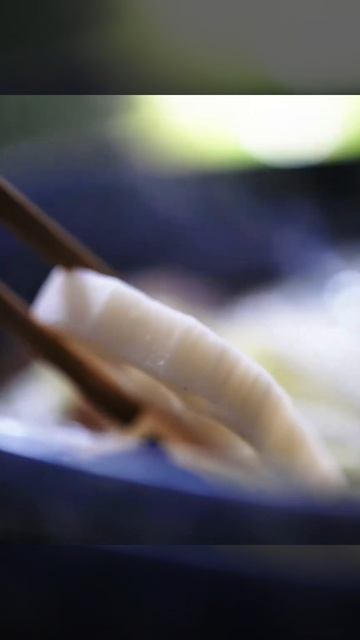 MOMO SUKIYAKI & SHABU SHABU: A Healthy Diet Should Consist Of Organic Vegetable.