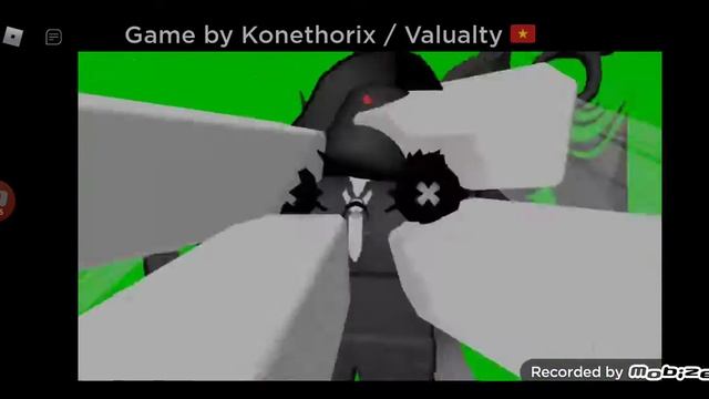 Roblox JoJo Jotaro ORA смотреть онлайн