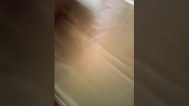 Посылка для бабушки смотреть онлайн
