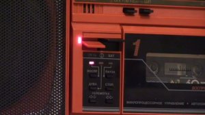 песня на 40 лет Пакет конфет 40 лет это новые 20